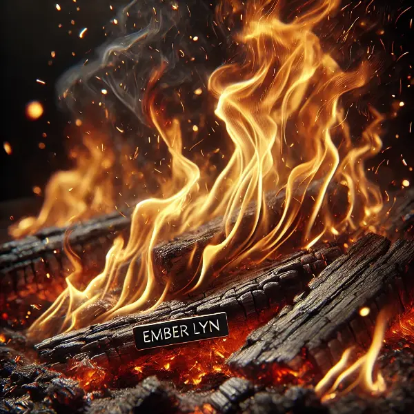 Funny fire puns that light up the mood