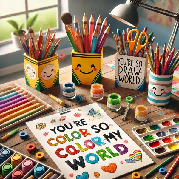 fun-art-puns-for-kids