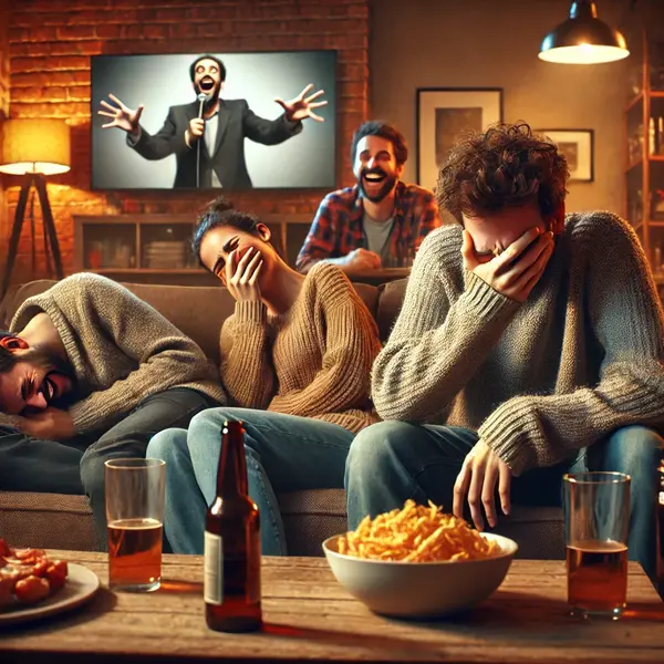 Best terrible puns you cannot ignore