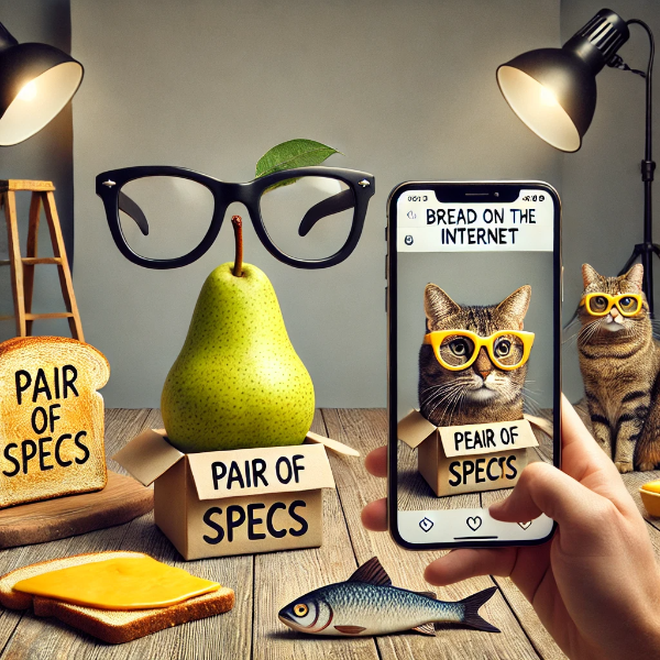 Birthday bug jokes to make parties fun