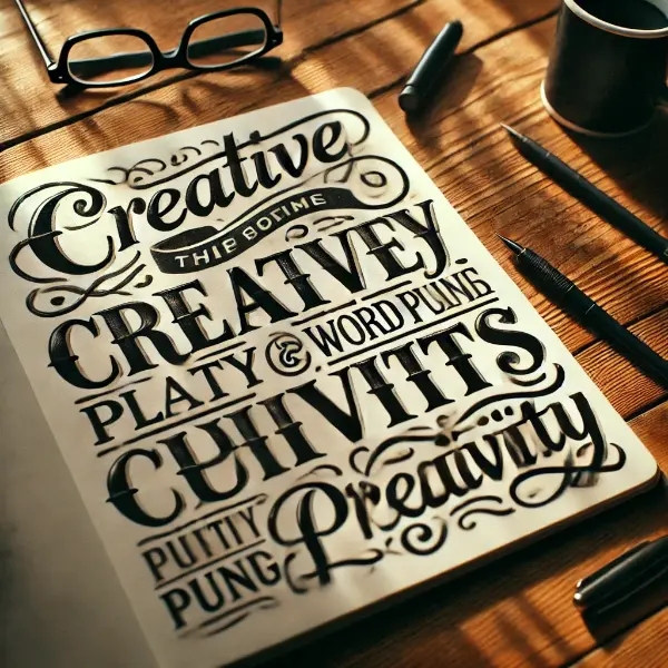 Creative Lines for Puns of Anarchy Fans