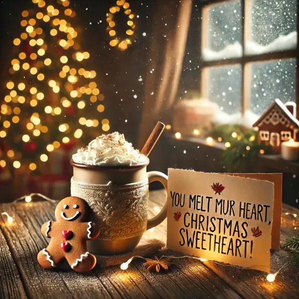 Hilarious Christmas jokes for instant laughs.