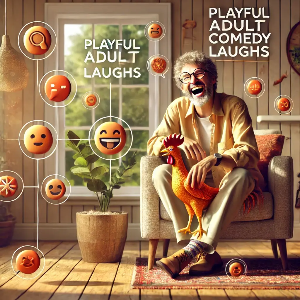 Viral Caption Ready Puns