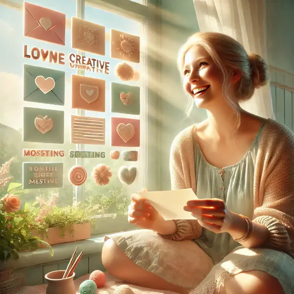 Shareable Lines For Mom That Create Fun Family Moments