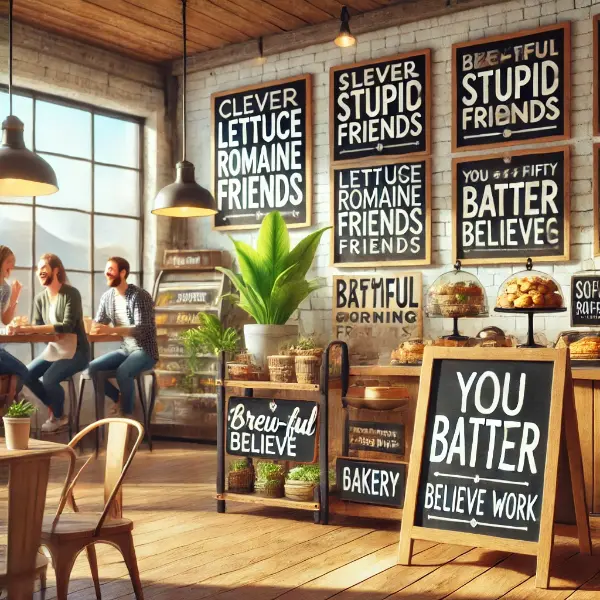 Wax Fun for Candle Lovers