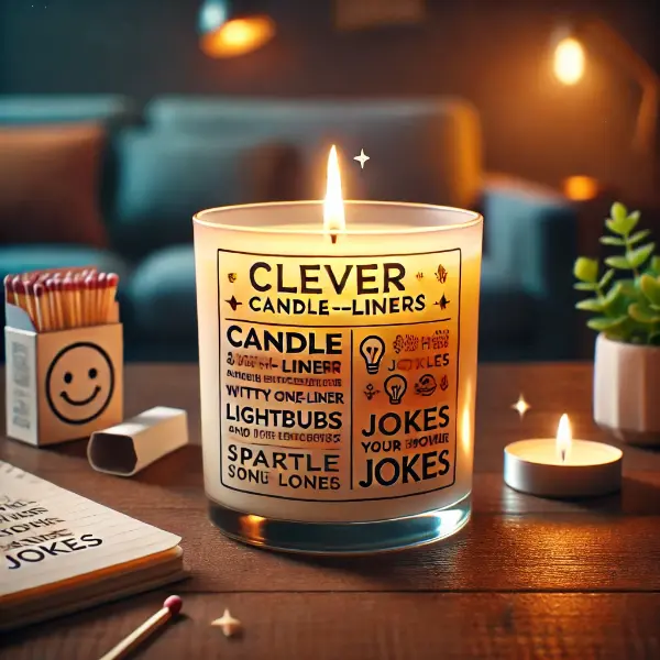 scented-jokes-for-cozy-vibes