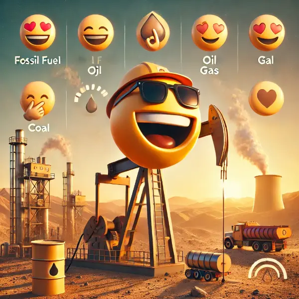 Granite Strong Joke Power