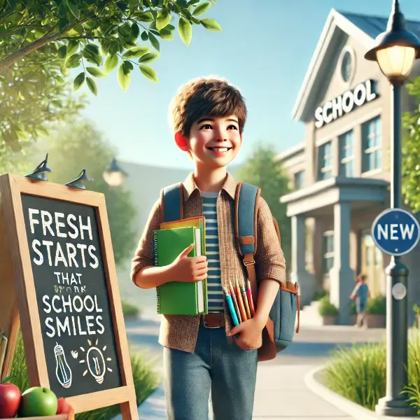 Student Life Lines That Hit Home