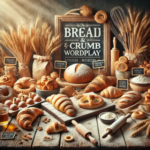 Wholesome Humor From Sourdough Life