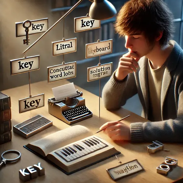 Understanding The Meaning Of Puns Clearly