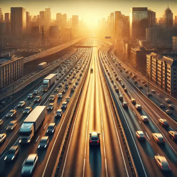 Relaxed Zyn Jokes With Clean Fun