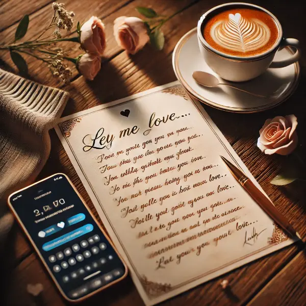 Flirty Puns To Impress Your Crush