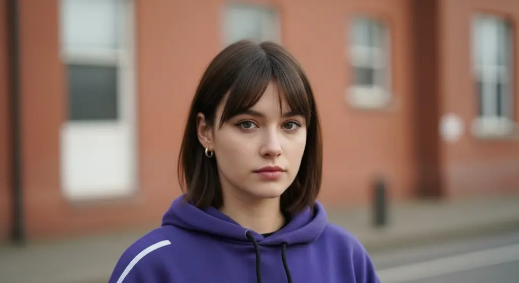 Examples of TMP in Conversation 💬