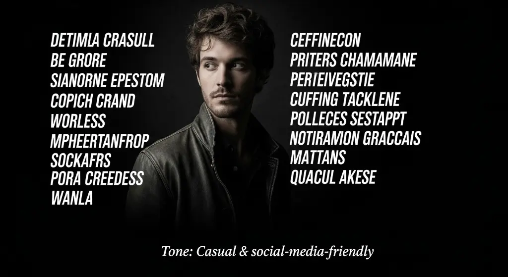 Where Is APT Commonly Used?