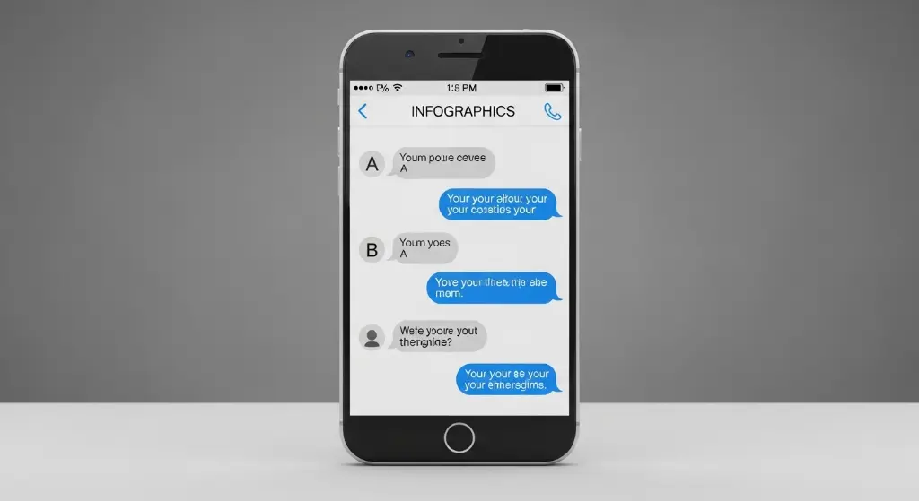 Examples of IIRC in Conversation