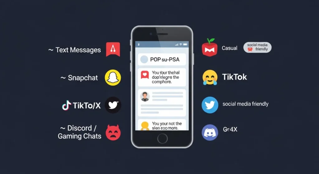 Where Is PSA Commonly Used?