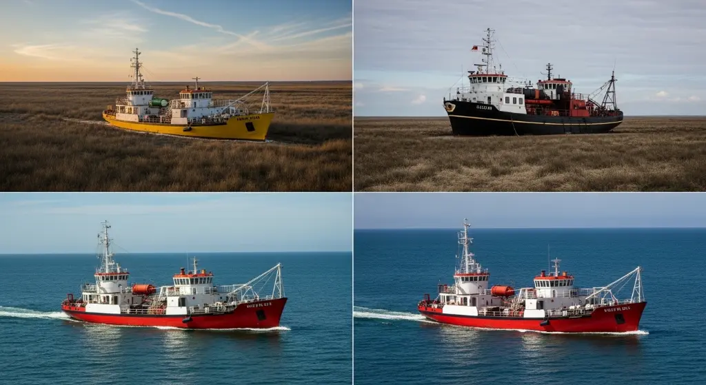 Where Is SPWM Commonly Used?