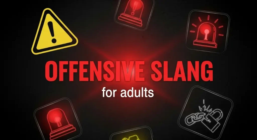 Is SYFM Rude, Offensive, or Neutral?
