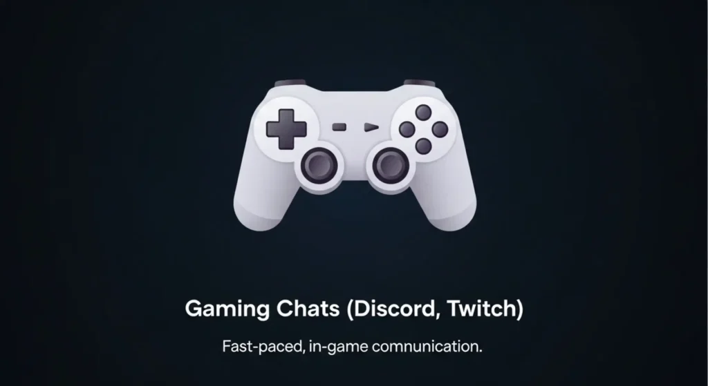 Where Is BTC Commonly Used? 📱