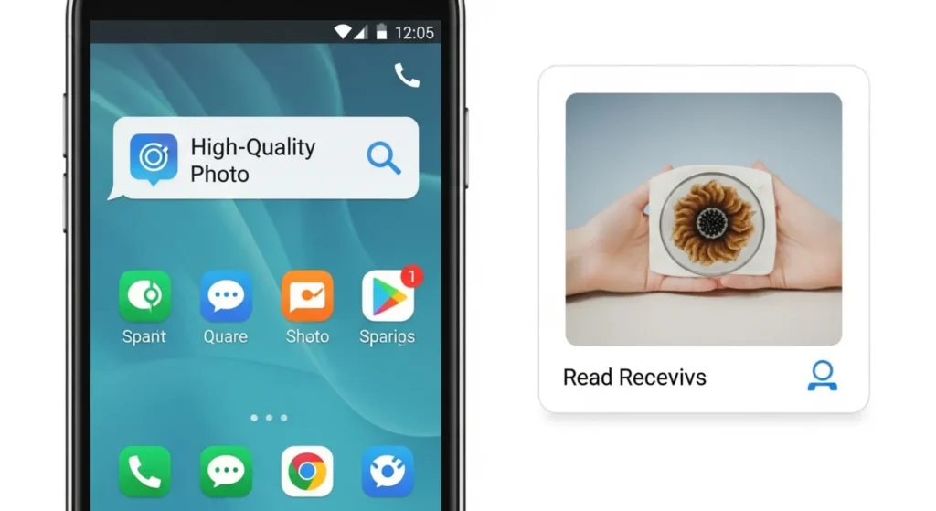 Where Is RCS Commonly Used?