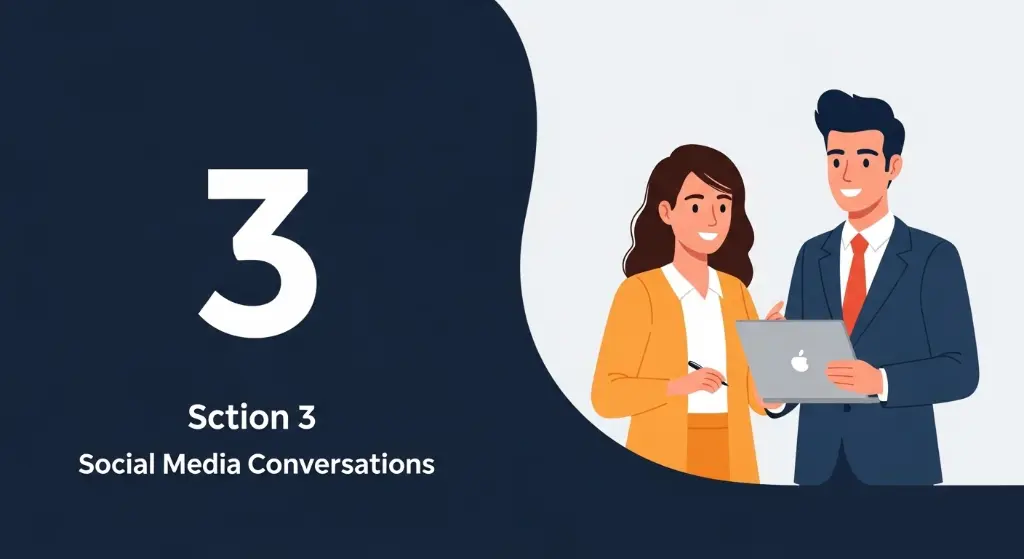 Where Is MMS Commonly Used?