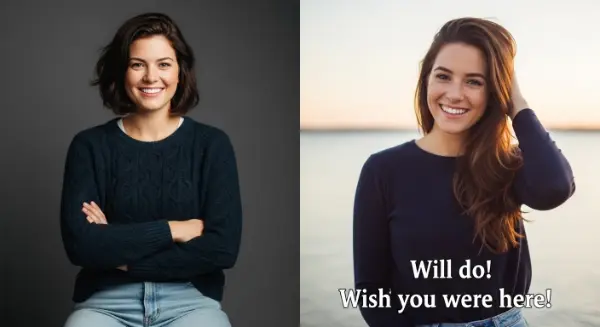 Where Is FOMO Commonly Used?