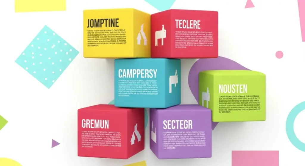 What Does JP Mean in Text