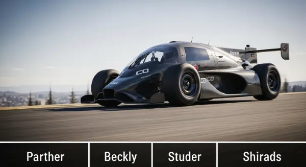 Where Is JP Commonly Used?