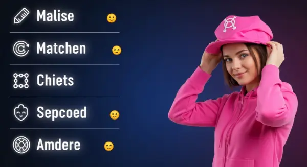 Where Is MM Commonly Used?