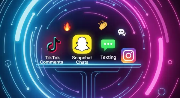 Where Is IKTR Commonly Used?