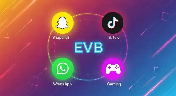 Where Is EVB Commonly Used?