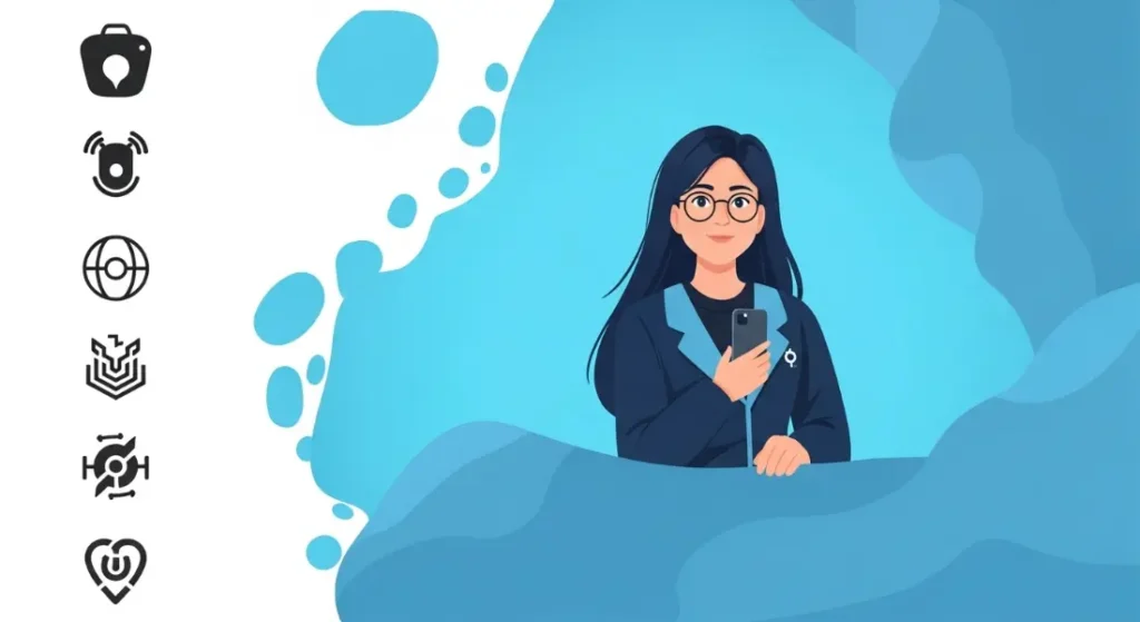 Where Is !! Commonly Used?