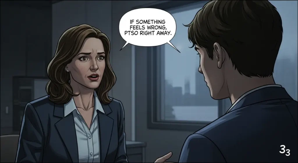 Real-Life Examples of Usage