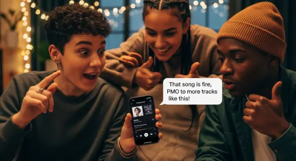 Real-life examples of PMO usage