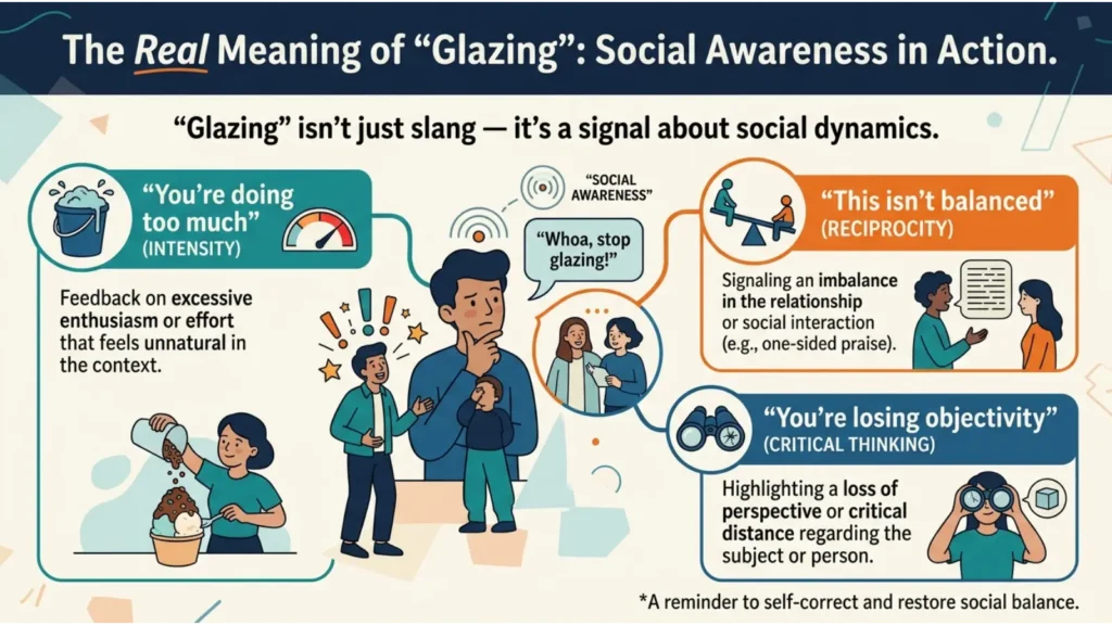 Emotional & Psychological Meaning