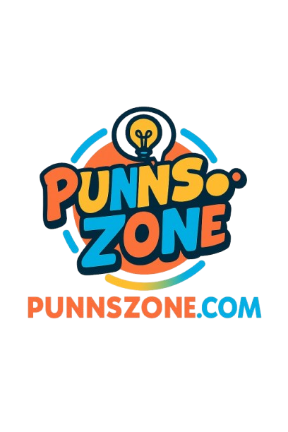 WhatsApp_Image_2025-09-17_at_8.33.19_PM-removebg-preview