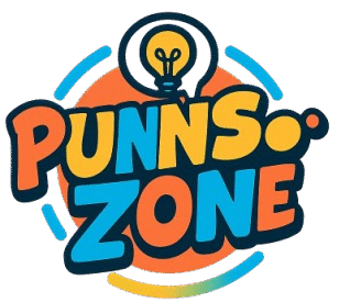 punnszone.com