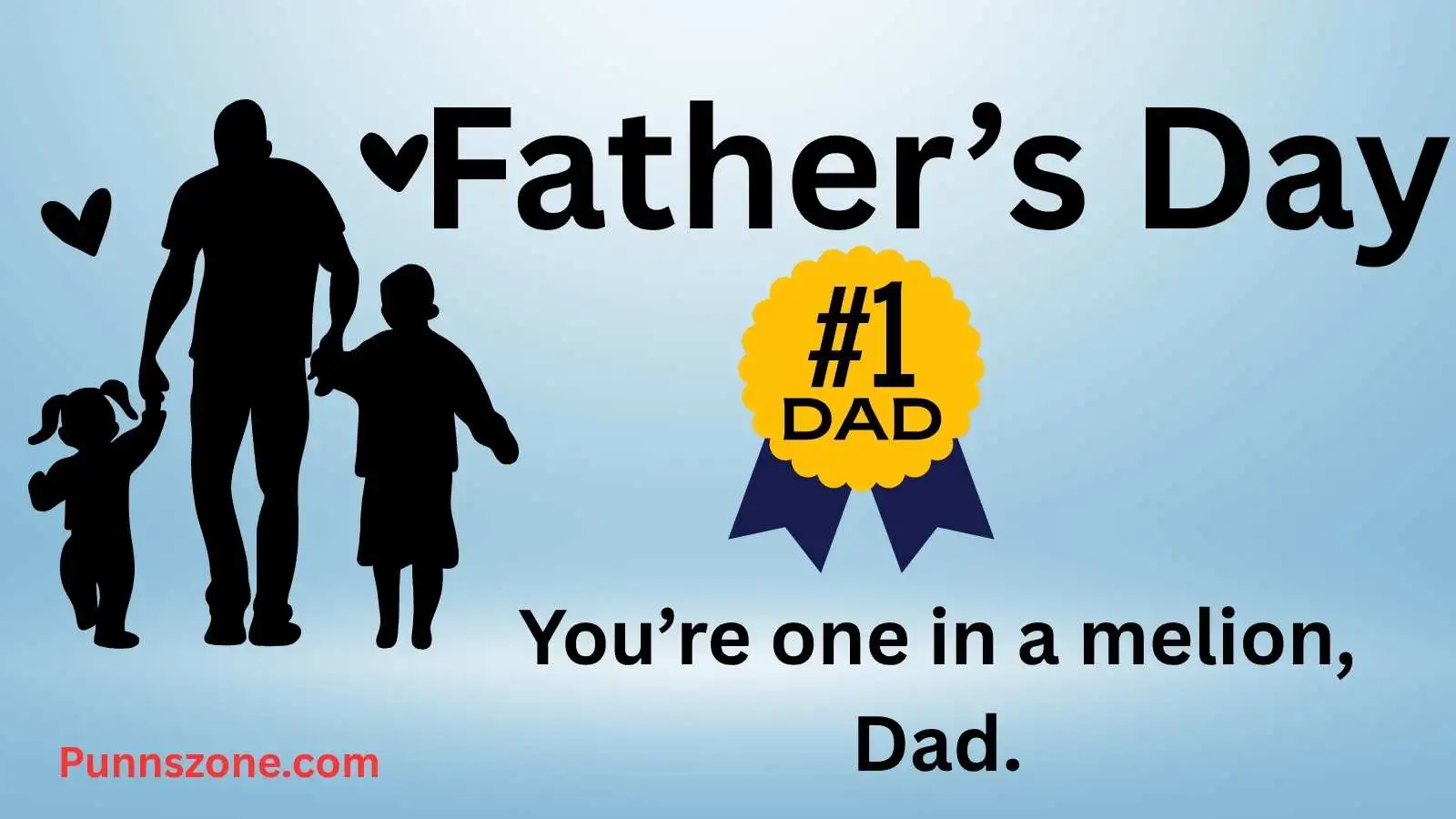 Father’s Day