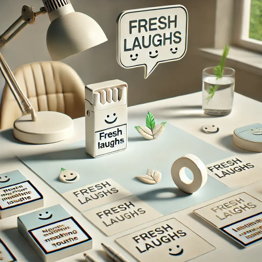 130+ Daily Puns Examples To Brighten Your Day In 2025 - punnszone.com