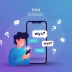 what does wys mean in text