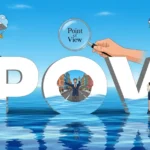 What Does POV Mean