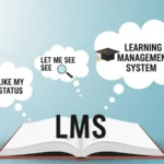 LMS Meaning