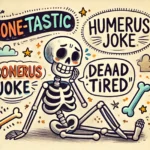 Sans Puns Generator