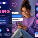 WYO Meaning in Text