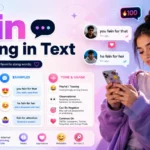 Fein Meaning in Text