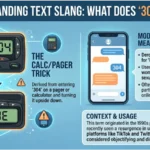 304 Meaning in Text