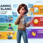 ALR Meaning in Text